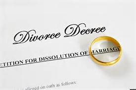 The Ultimate Divorce Resource-use divorce pros!