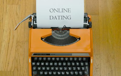 Online Dating Apps To Consider After A Divorce