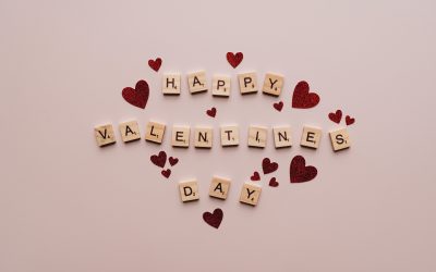 Making the Most of Valentines Day Single
